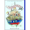 

The Mysterious Benedict Society&the Perilous Journey