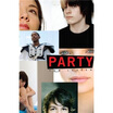 

Party