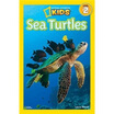 Sea Turtles huismerk kopen in de aanbieding