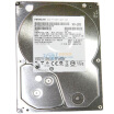 

Hitachi 1TB HDS721010CLA332 7200 to 32M SATAII desktop hard drive three years free warranty