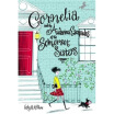 

Cornelia&the Audacious Escapades of the Somerset Sisters