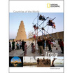 

Iraq