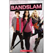 

ELT Readers BandslamBookCD
