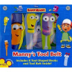 

Mannys Tool Belt