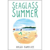 

Seaglass Summer