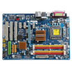 

GIGABYTE GA-EP41-UD3L Motherboard REV 10 Intel G41LGA 775