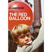 The Red Balloon huismerk kopen in de aanbieding