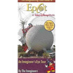 

The Imagineering Field Guide to EPCOT at Walt Disney World