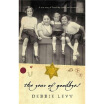 

The Year of Goodbyes A true story of friendship family&farewells