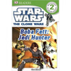 Star Wars The Clone Boba Fettjedi Hunter huismerk kopen in de aanbieding Star Wars The Clone Boba Fettjedi Hunter huismerk kopen in de aanbieding