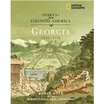 

Georgia 1521-1776