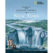 New York 1609 1776 huismerk kopen in de aanbieding New York 1609 1776 huismerk kopen in de aanbieding