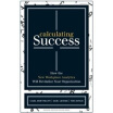 Calculating Success How The New Workplace Analytics Will Revitalise Your Organization huismerk kopen in de aanbieding Calculating Success How The New Workplace Analytics Will Revitalise Your Organization huismerk kopen in de aanbieding