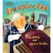 

The Honeybee Man