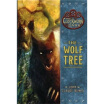 

The Wolf Tree Book 2 of the Clockwork Dark