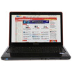 

Lenovo IdeaPad Y450A-PSE 140-inch laptop P7450 2G 320G 512M alone DVD-engraved Bluetooth camera