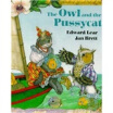 

The Owl&the Pussycat Board Book