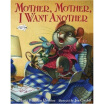 

Mother Mother I Want Another