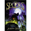 

The Spooks Curse