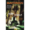Batman Fear Itself huismerk kopen in de aanbieding