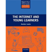 

Primary Resource Books for Teachers The Internet&Young Learners