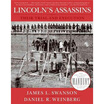 

Lincolns Assassins Their Trial&Execution