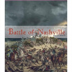 

The Battle of Nashville