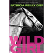 

Wild Girl