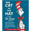 

The Cat in the Hat&Other Dr Seuss FavoritesAudio CD