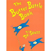 The Butter Battle Book huismerk kopen in de aanbieding