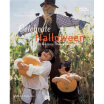 

Celebrate Halloween