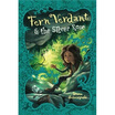 

Fern Verdant & the Silver Rose