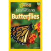 National Geographic Readers Great Migrations Butterflies huismerk kopen in de aanbieding National Geographic Readers Great Migrations Butterflies huismerk kopen in de aanbieding