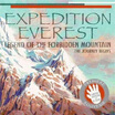 Expedition Everest Legend Of The Forbidden Mountain huismerk kopen in de aanbieding Expedition Everest Legend Of The Forbidden Mountain huismerk kopen in de aanbieding