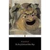 

The Pot of Gold&Other Plays