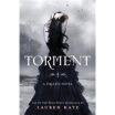 

Torment