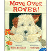 

Move Over Rover