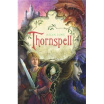 

Thornspell