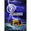 Storm Runners huismerk kopen in de aanbieding Storm Runners huismerk kopen in de aanbieding