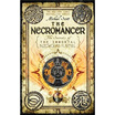 

The Necromancer