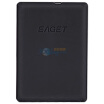 

Eaget 25-inch HDD E800 320GB Black