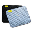 

Coolo liovo Laptop Cooling Pad Icy Version 14-17 inches available