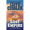 Lost Empire huismerk kopen in de aanbieding