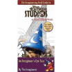 

The Imagineering Field Guide to Disneys Hollywood Studios