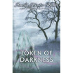 

Token of Darkness