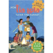 

How Tia Lola Saved the Summer The Tia Lola Stories
