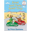 

Fred&Teds Road Trip