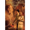 

Empire of Ruins