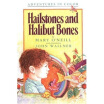 

Hailstones&Halibut Bones Adventures in Colour