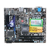 

MSI G41M-E43 Motherboard Intel G41LGA 775
